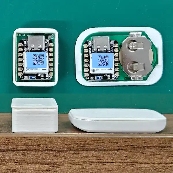 愛知工業大学大学院で研究